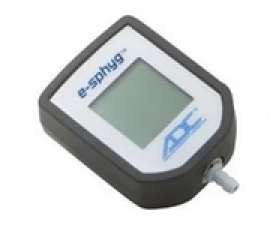 TIGERMEDICAL DIGITAL ANEROID GAUGE FOR 7002 E-SPHYG