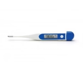 TIGERMEDICAL ADTEMP HYPOTHERMIA DIGITAL THERMOMETER - 12/BOX