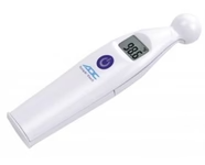 TIGERMEDICAL ADTEMP 6 SECOND CONDUCTIVE THERMOMETER - 12/BOX