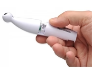 TIGERMEDICAL ADTEMP 6 SECOND CONDUCTIVE THERMOMETER - 12/BOX
