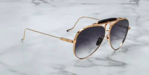 Jacques Marie Mage  Duke Gold