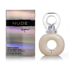 BIJAN NUDE FRAGRANCE FOR WOMEN FRAGRANCE