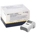 TIGERMEDICAL VERITOR SYSTEM INFLUENZA A + B CLINICAL KIT