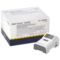 TIGERMEDICAL VERITOR SYSTEM INFLUENZA A + B CLINICAL KIT