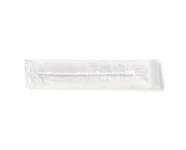 TIGERMEDICAL CLINITEST RAPID COVID-19 ANTIGEN SELF-TEST (4/PK, 200 PK/CS: TOTAL 800/CS)