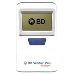 TIGERMEDICAL VERITOR PLUS ANALYZER