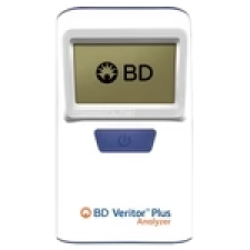 TIGERMEDICAL VERITOR PLUS ANALYZER