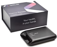 TIGERMEDICAL APTITUDE METRIX COVID-19 TEST (25/BX)