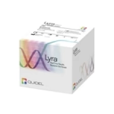 TIGERMEDICAL LYRA DIRECT STREP ASSAY (96/KT)
