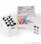 TIGERMEDICAL LYRA DIRECT STREP ASSAY (96/KT)