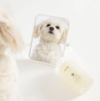 Ouai FUR BÉBÉ