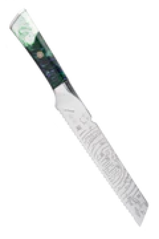 DALSTRONG BREAD KNIFE 8"