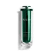 REVIVE SKINCARE INTENSITé VOLUMIZING SERUM