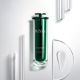 REVIVE SKINCARE INTENSITé VOLUMIZING SERUM