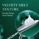 REVIVE SKINCARE INTENSITé VOLUMIZING SERUM