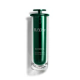 REVIVE SKINCARE RENEWAL BRIGHTENING SERUM