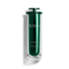 REVIVE SKINCARE RENEWAL BRIGHTENING SERUM