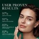 REVIVE SKINCARE RENEWAL BRIGHTENING SERUM