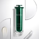 REVIVE SKINCARE RENEWAL BRIGHTENING SERUM