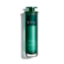 REVIVE SKINCARE RENEWAL REFINING ENZYME ESSENCE 120 ML / 4.06 FL. OZ.
