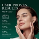 REVIVE SKINCARE RENEWAL REFINING ENZYME ESSENCE 120 ML / 4.06 FL. OZ.