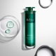 REVIVE SKINCARE RENEWAL REFINING ENZYME ESSENCE 120 ML / 4.06 FL. OZ.