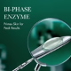 REVIVE SKINCARE RENEWAL REFINING ENZYME ESSENCE 120 ML / 4.06 FL. OZ.