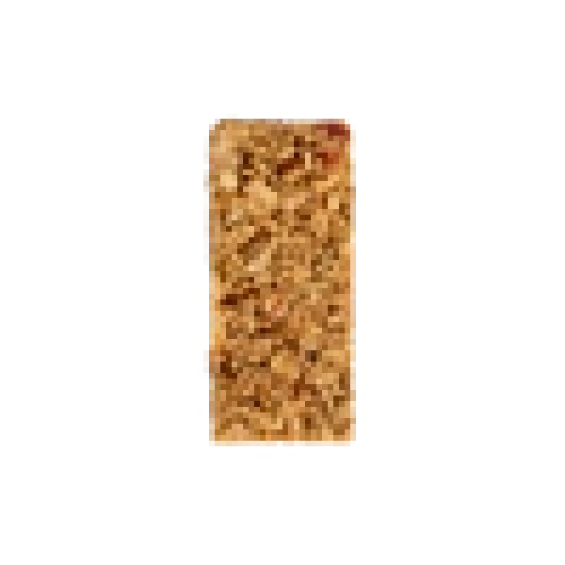 EREWHON PISTACHIOS CHOCOLATE TOFFEE