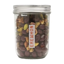 EREWHON PISTACHIOS CHOCOLATE TOFFEE