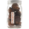 EREWHON CHOCOLATE MACAROON