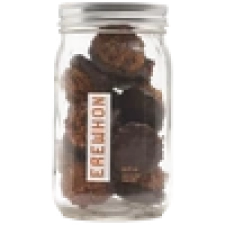 EREWHON CHOCOLATE MACAROON