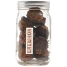EREWHON CHOCOLATE MACAROON