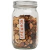 EREWHON SUMMIT TRAIL MIX