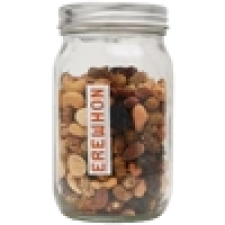 EREWHON SUMMIT TRAIL MIX