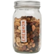 EREWHON SUMMIT TRAIL MIX