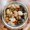 EREWHON SUMMIT TRAIL MIX
