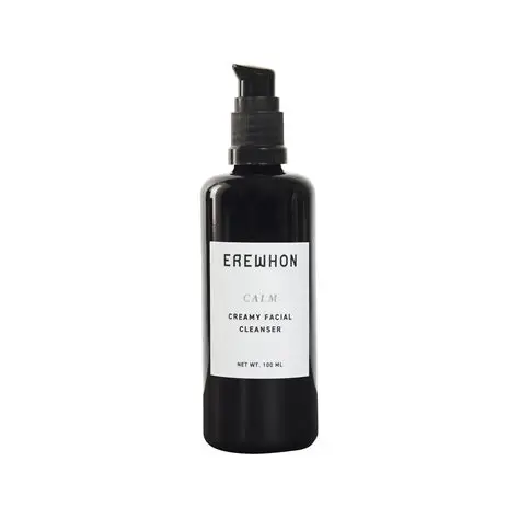 EREWHON DISH SOAP