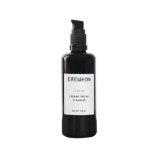 EREWHON DISH SOAP