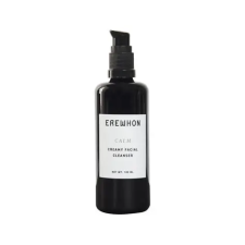EREWHON DISH SOAP