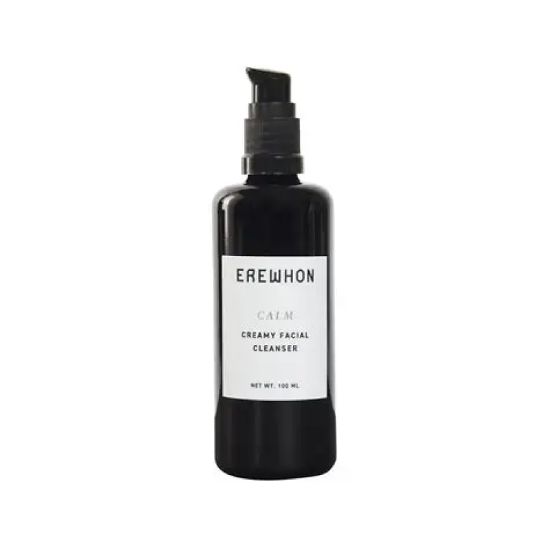 EREWHON DISH SOAP