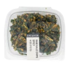 EREWHON KALE CHIPS | SPICY