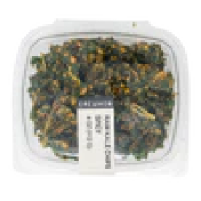 EREWHON KALE CHIPS | SPICY