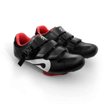 Peloton Cycling Shoes