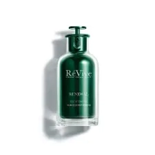 REVIVE SKINCARE RENEWAL RESCUE LIP MASK