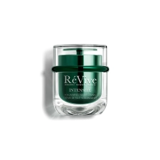 REVIVE SKINCARE INTENSITé VOLUMIZING NIGHT CREAM 50 ML / 1.69 FL. OZ.