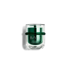 REVIVE SKINCARE INTENSITé VOLUMIZING EYE CREAM 15 ML / 0.5 FL.OZ.