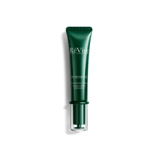 REVIVE SKINCARE INTENSITé VOLUMIZING LIP BALM 10 ML / 0.33 FL. OZ.