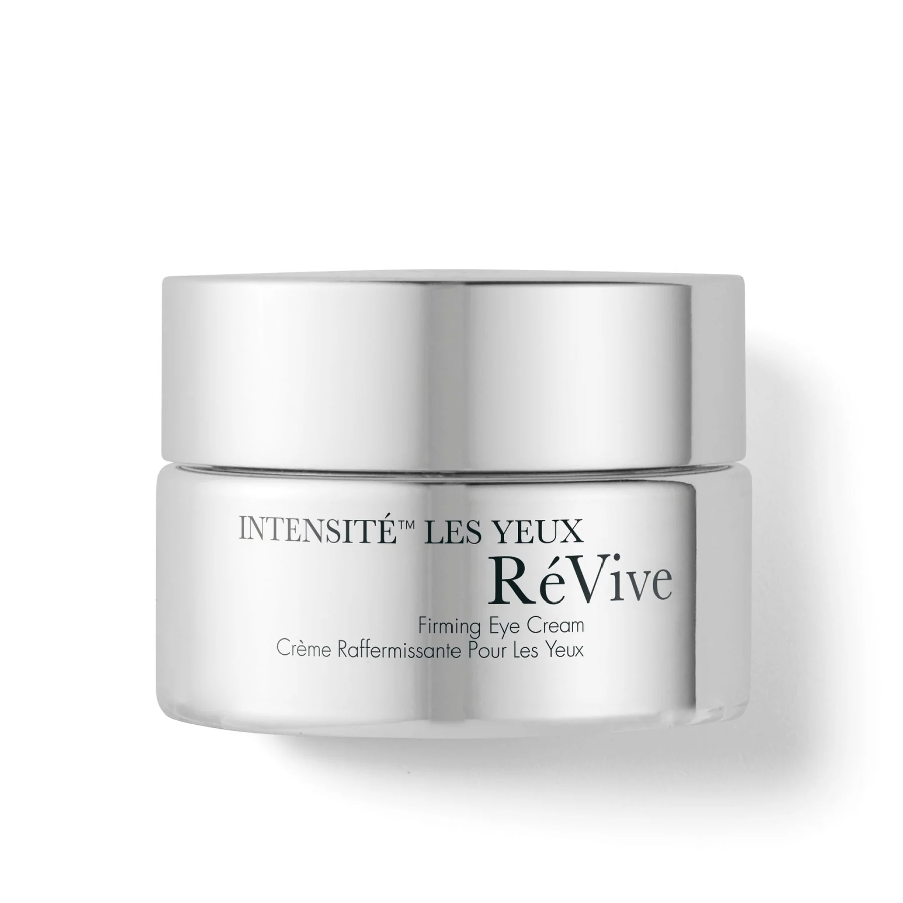 REVIVE SKINCARE INTENSITé LES YEUX / FIRMING EYE CREAM 0.5 OZ | 15ML