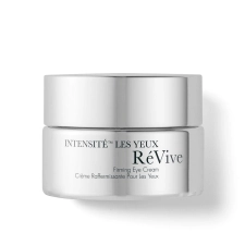 REVIVE SKINCARE INTENSITé LES YEUX / FIRMING EYE CREAM 0.5 OZ | 15ML