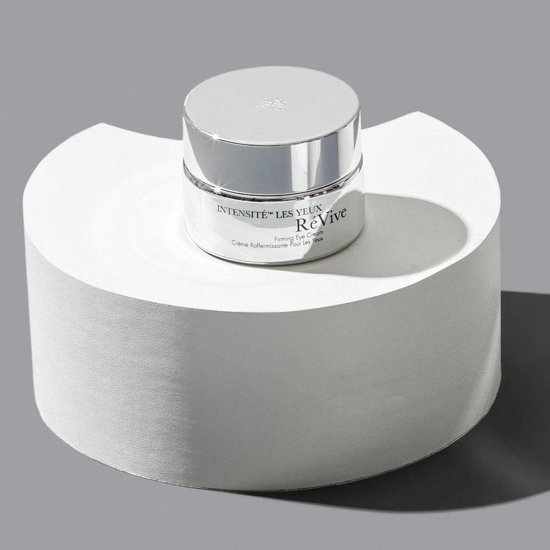 REVIVE SKINCARE INTENSITé LES YEUX / FIRMING EYE CREAM 0.5 OZ | 15ML